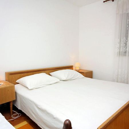 Apartments By The Sea Okuklje, Mljet - 4933 Ngoại thất bức ảnh