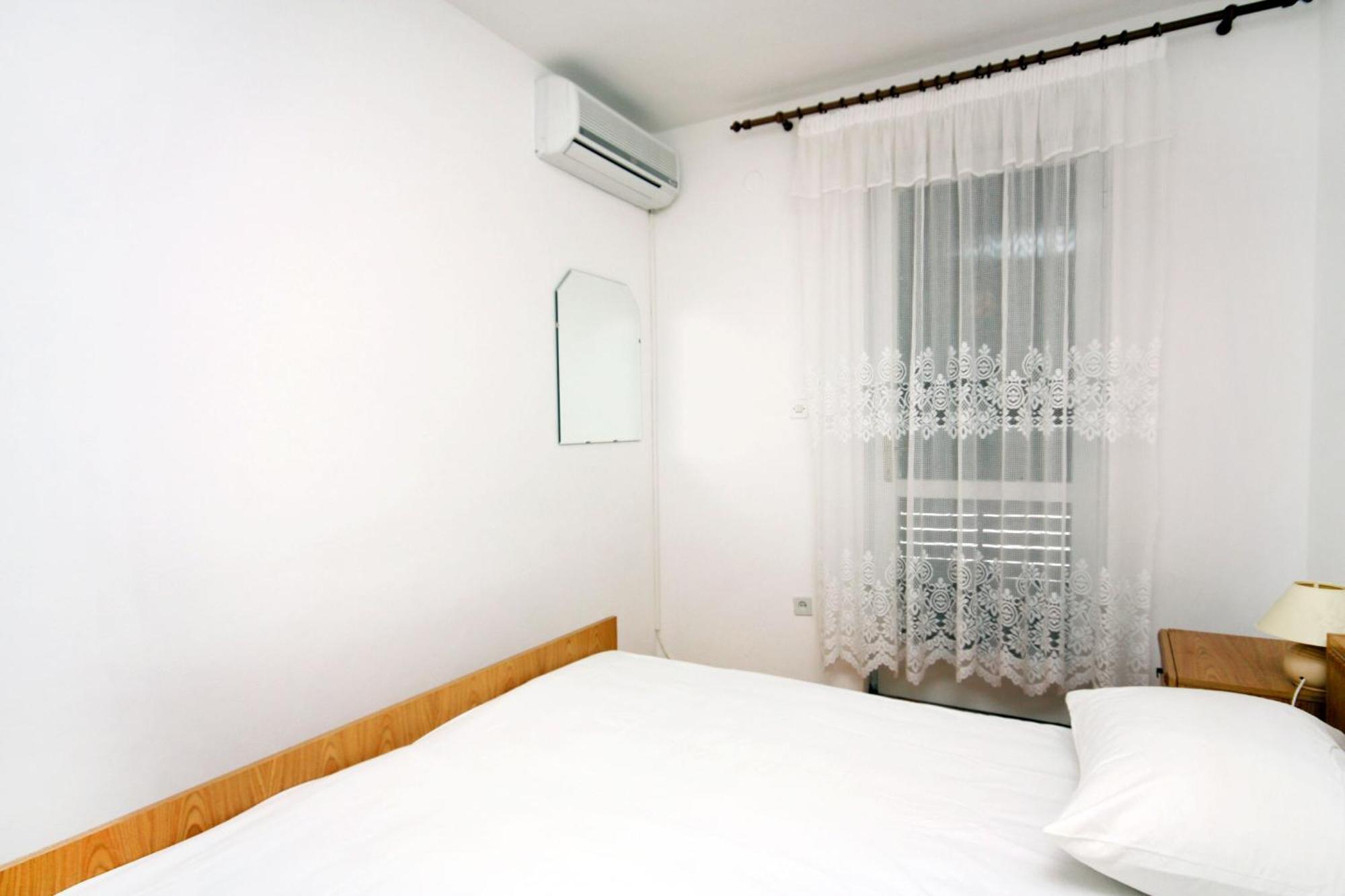 Apartments By The Sea Okuklje, Mljet - 4933 Phòng bức ảnh