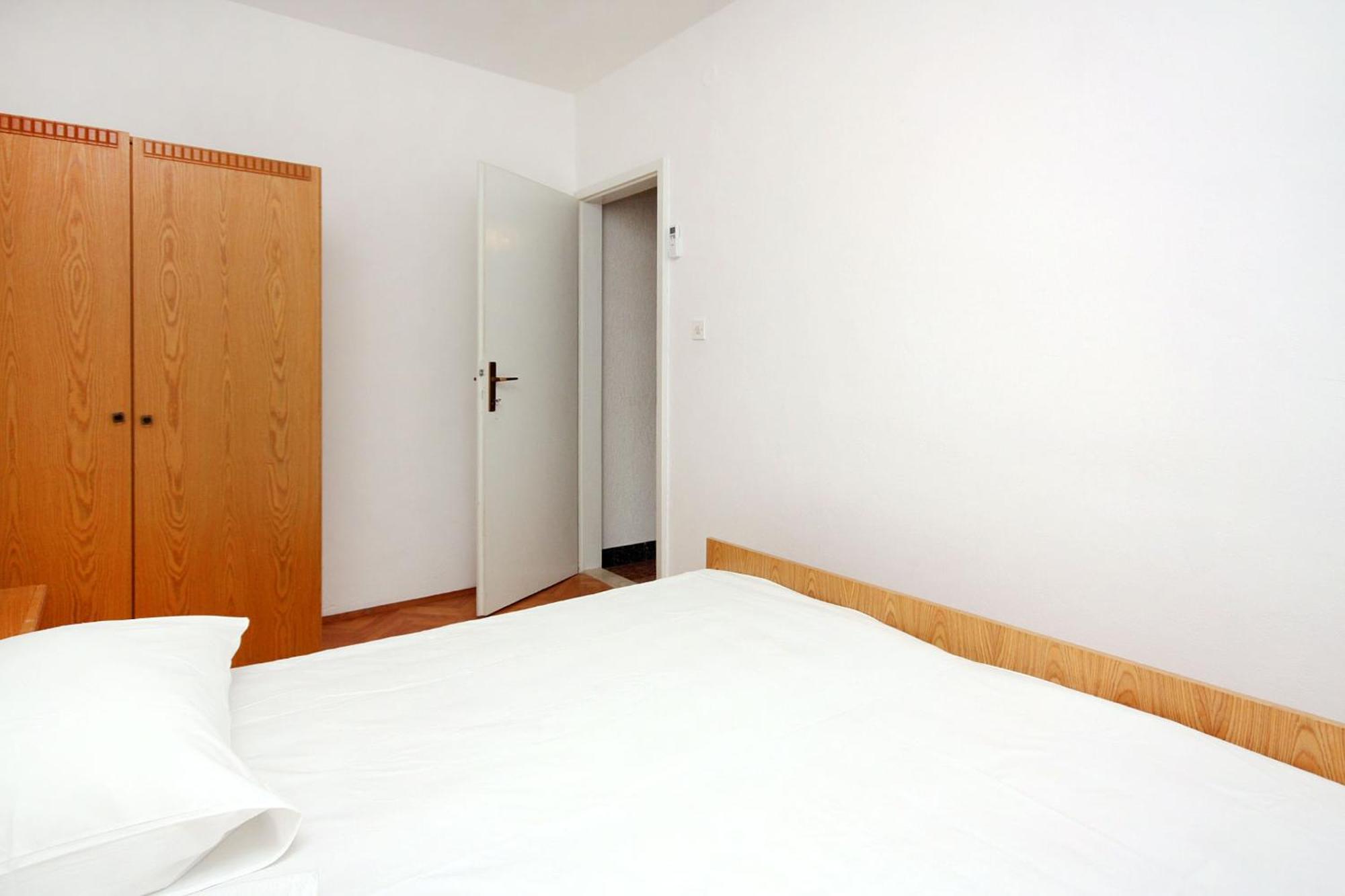 Apartments By The Sea Okuklje, Mljet - 4933 Phòng bức ảnh
