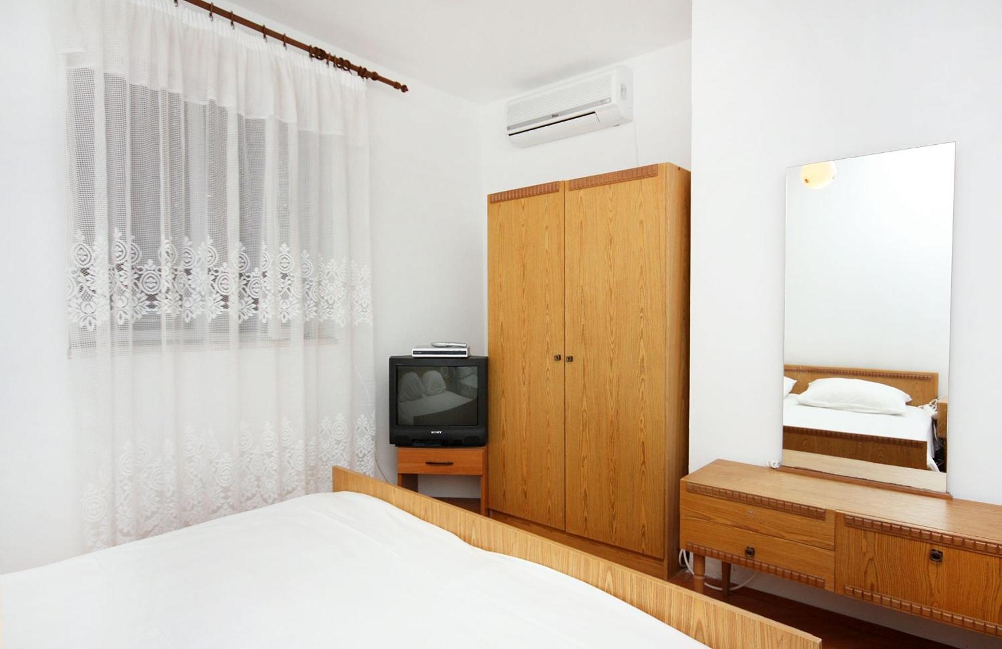 Apartments By The Sea Okuklje, Mljet - 4933 Phòng bức ảnh